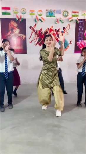 #TIMELAPSE start to finish alone build LOG Cabin ( Wooden House) How to build wooden cabin Ep656