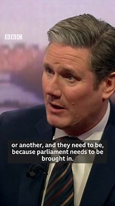 10K views · 104 reactions | Can MPs take control of Brexit? Three key sides of the debate – the MP who wants Parliament to decide, the opposition response, and how the government would deal with it. The Andrew Marr Show in full: bbc.in/2FRgMhB | BBC Politics | Facebook