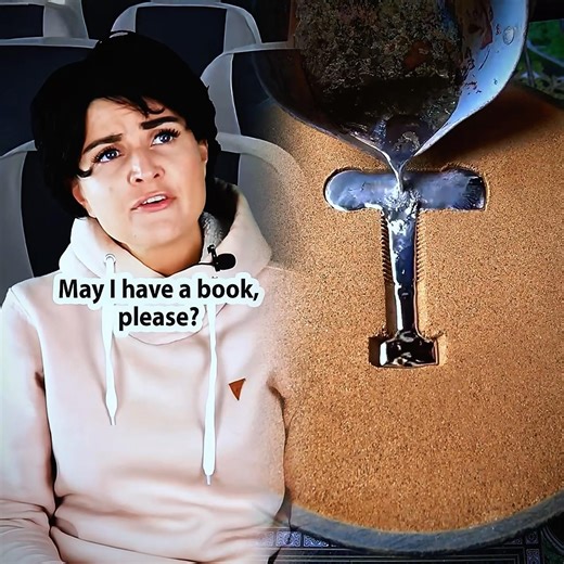 English Practice: Handling Rude People 😳✈️ #English #Shorts #Funny