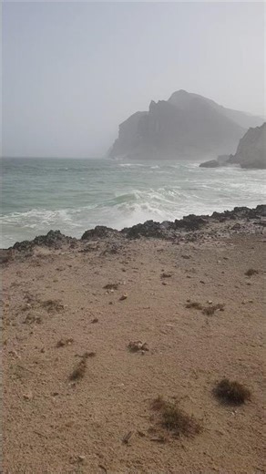 “Peaceful Qur’an recitation with beautiful water scene”