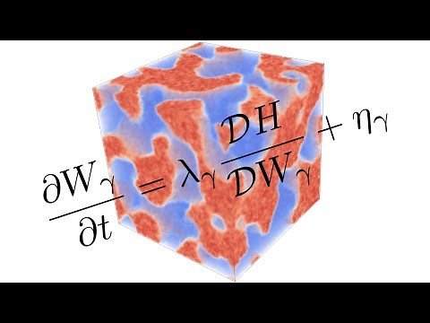 Simulating Polymers: From Particles to Fields (More Math)
