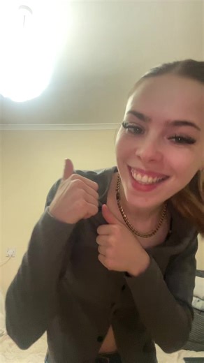 Courtney Robinson (@courtney12396)’s videos with original sound - Super Cool 90s