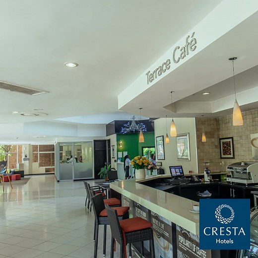 Our breakfast buffets are delicious, diverse, and mouthwatering, and are served daily in a clean, comfortable environment. Start your day perfectly with us! Book your next stay at Cresta Hotels on: https://crestahotels.com/ and pay less #CrestaHotels #AfricanHotelExperience #BookDirectPayless #hotels #wossa #relaxation #Summer | Cresta Hotels