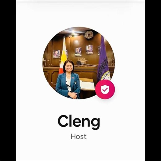 Airbnb hosting