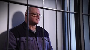 23K views · 132 reactions | Fian se snažil svou výpovědí udržet Křepelu mimo dosah. Jeho snaha však byla marná. Policie Křepelu také zatkla, a nakonec mu byl také udělen ten nejvyšší trest! Na celý příběh se podívejte už teď na prima+  | Prima ZOOM | Facebook