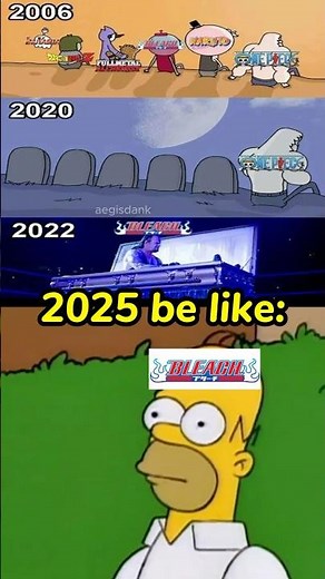 Nostalgic Anime 😢✨