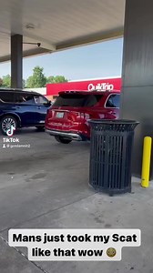 Mans took my scat 💆🏽‍♂️😂 | Mrgotdamnit Man