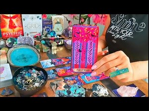 LIBRA - "AUGUST 2025!!! - MONTHLY READING" AUGUST 2025