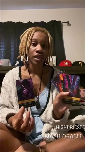 #spiritualwarfare #karmicsintentions #oracle #divinefemininerising #galacticfederation