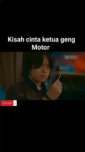 85K views · 2K reactions | Film Antares SEASON:2 Episode 8 PART 1 #serial #film #drama #romantis #indonesia #antares #fyp #sekolah #hiburan #cool #series #girl #wetv #sctv #sekolah #motor #cute #viral #fyp #badboy #sweet #jangkauan #pengikut #nontonbareng #hobifilm #hiburan #rumah #happy #ending #monetisasi | Hobi Film | Facebook