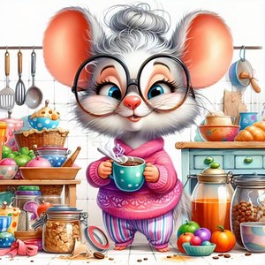 Happy Friday coffee friends ☕️☕️ #fypシ #coffee #coffeetime | Coffee With Friends