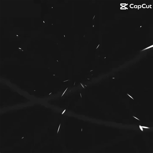 Daily Benji Edits: A Creative Journey in Bremen