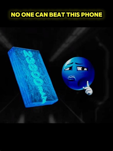 Tank 3 Pro Review | 📽️ Built-in Projector ❄️ Advanced Cooling System 🔋 Massive Battery 💪📱