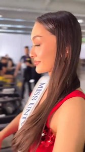 DAY2 | New Zealand 🇳🇿 for Seytu Cosmetics 💫🥰 #PageantryMoments | Pageantry Moments