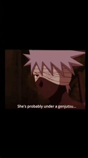 😍me and my friend last meetup 😔