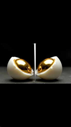 BladeSense: Where Artificial Intelligence Redefines Precision 🔪🤖” #smartknife #aicutting #smartphone