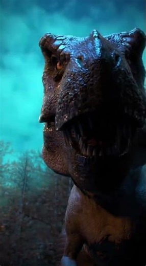 How Earth's worst day changed everything #extinction #dinosaurs