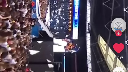 Ariana Grande-One Last Time+珊瑚海(完整版)