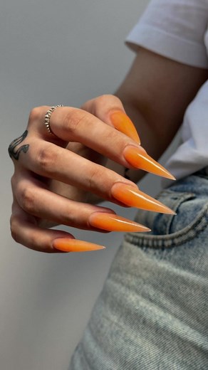 Inst: karry.naill on TikTok