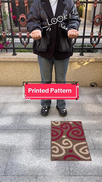 How to choose an environmentally friendly and durable carpet? If you are interested, please send me a private message! #carpet #balloons #grapes #water #satisfyingvideo #hali #fpy #asmrsounds #rugs #asmr #asmrvideo #carpets