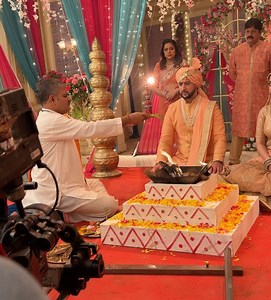 Instagram photo by Paras Arora • Dec 3, 2024 at 12:16 AM