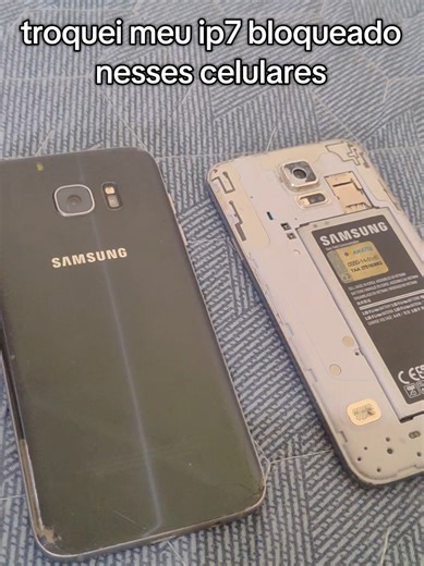 #tech #celular