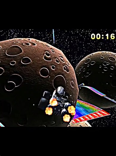 MK7 Shortcuts: Mastering Advanced Techniques