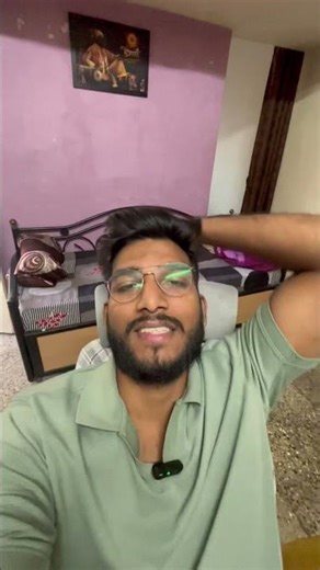 PS5 Sale is ON… But Still Can’t Afford It 😭💸 | Relatable Short