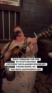 LYRICS: pain just brings out the character like a little Sriracha for flavor. I got no money, but I got a capo tuner pen and paper! I’m figuring out new ways to use my blessings for a higher power. Chorus I will walk through the fire. I’ll bring purpose to my name. I will walk through the fire. I will rise above the flames. I will walk. Yes, I will. Shame I couldn’t see this coming like a little lemon and salt in a wound that ain’t healing. Time and prayer heals all wounds and Lord knows. I’ve b