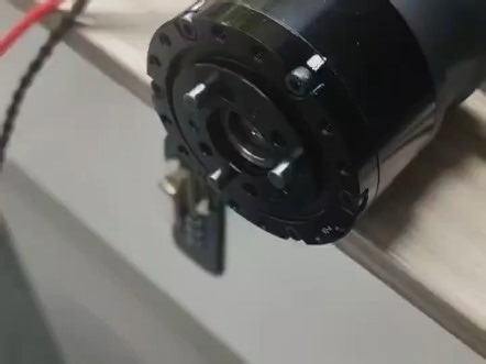 【灵犀X1】Power Flow R52 上电调试 一切正常