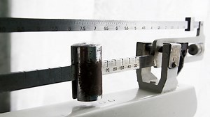 Obesity rates in Canada jumped during COVID-19, says new study