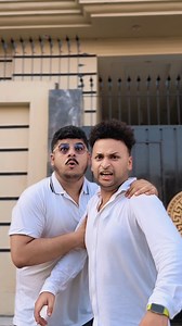 135K views · 2.7K reactions | Rikshawala hun aur kia poochta? 浪 | Unique MicroFilms | Facebook