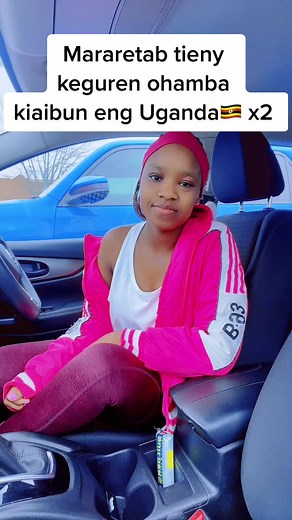 Kalenjin Rhumba Music: Ohamba by Kipchamba