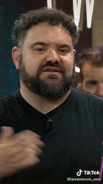 Cómo hacer una gaita casera con pajitas: Tutorial de Abraham Cupeiro