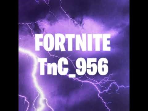 ED,EDD AND EDDY ZEROBUILD RELOAD GAMEPLAY!🔥🔥🔥