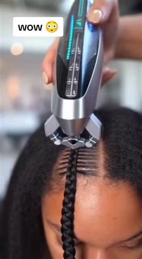 new update #😁😁😁 #fypシ゚viralシfypシ゚viralシalシ #goviralvideo #fyppppppppppppppppppppppp