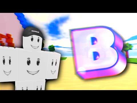 Bloxxia - Should YOU Play This Old ROBLOX Revival!?