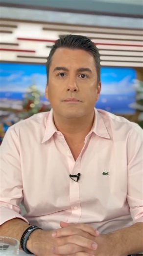 ToPrwino on Instagram: "Στηρίξτε κι εσείς τα παιδιά που έχουν ανάγκη! 👉 ΑΠΟ ΤΗΝ ΕΛΛΑΔΑ Μέσω SMS, στέλνοντας ANT1 στο 54234 (χρέωση 1,36€/SMS, περιλαμβάνονται ΦΠΑ & Τέλη Κινητής Τηλεφωνίας) Μέσω τραπεζικής κατάθεσης στην EUROBANK IBAN: GR80 0260 9000 0001 1020 0272 913 Δικαιούχος: ANTENNA ΕΙΜΑΣΤΕ ΕΝΑ ΑΣΤΙΚΗ ΜΗ ΚΕΡΔΟΣΚΟΠΙΚΗ ΕΤΑΙΡΕΙΑ Γρ. Εξυπηρέτησης: 210 6886100 👉 ΑΠΟ ΤΟ ΕΞΩΤΕΡΙΚΟ Μέσω τραπεζικής κατάθεσης, Bank: EUROBANK AE, Currency: EUR IBAN: GR80 0260 9000 0001 1020 0272 913 Swift Code: ERBK