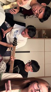 I Want You Back Jackson 5 — meaning, covers & guitar tabs