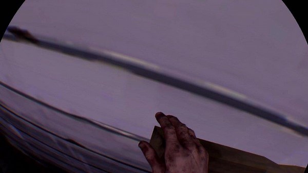 TheRustedEdge - Twitch