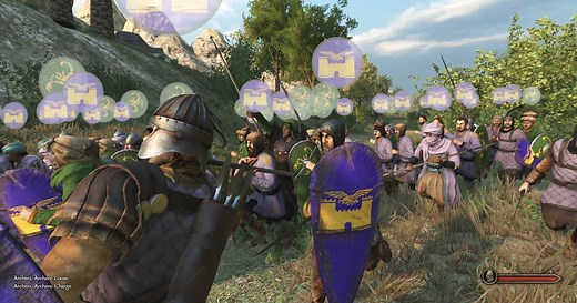 Bannerlord workshop guide