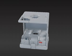 The Ultimate Organizer Case for SD and MicroSD Cards