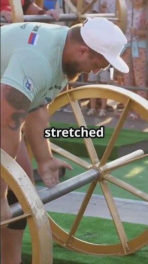 1 Chronicles 13 - The Ark's Journey - KJV Minute - King James Bible explained