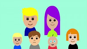 118K views · 2.7K reactions | What YOU need to know about Chain Migration! | FAIR | Facebook