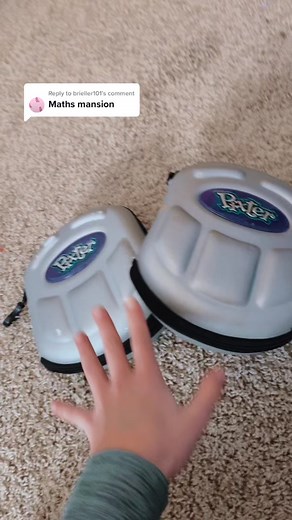 Exploring Pixter Multimedia Innovations