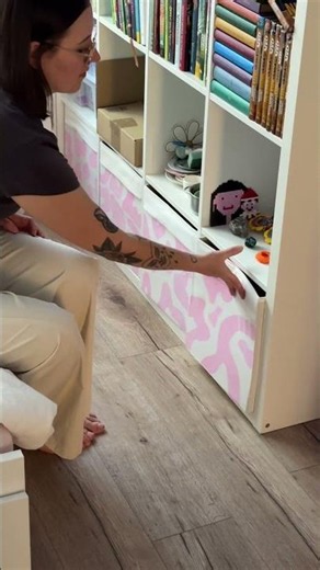Oferta w IKEA
