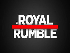 WWE: Royal Rumble returns to Philadelphia in 2018
