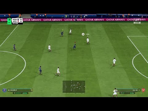 EA SPORTS FC 26_20260304195032