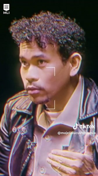 Bahaya Robot Polisi Ngabisin Duit Doang!