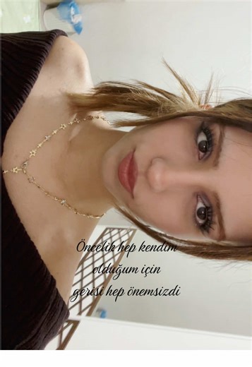 efilefilestim (@efilefilestim) adlı kullanıcının orijinal ses - Rfxrap ile oluşturduğu videoları